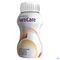 Forticare Boisson Arôme Cappuccino Bouteilles 4x125ml 