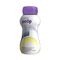 Preop Boisson Arôme Citron Bouteilles 4x200ml 