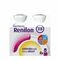 Renilon 7.5 Abricot Bouteilles 4x125ml 
