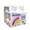 Renilon 7.5 Abricot Bouteilles 4x125ml 
