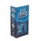 Durex Xl Power Preservatifs 12