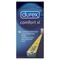 Durex Xl Power Preservatifs 12