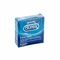Durex Extra Safe Preservatifs 3