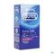 Durex Extra Safe Preservatifs 12