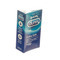 Durex Extra Safe Preservatifs 12