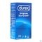 Durex Extra Safe Preservatifs 12