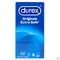 Durex Extra Safe Preservatifs 12