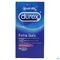 Durex Extra Safe Preservatifs 12