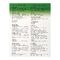 Orozyme Rf2 Sticks Appetents Chien Large 28