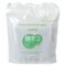 Orozyme Rf2 Sticks Appetents Chien Large 28
