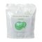 Orozyme Rf2 Sticks Appetents Chien Large 28