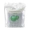 Orozyme Rf2 Sticks Appetents Chien Large 28