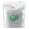 Orozyme Rf2 Sticks Appetents Chien Large 28