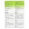 Orozyme Rf2 Sticks Appetents Chien Small 28