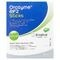 Orozyme Rf2 Sticks Appetents Chien Medium 28