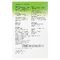 Orozyme Rf2 Sticks Appetents Chien Medium 28