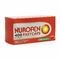 Nurofen 400 Fastcaps 30 Capsules