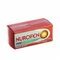 Nurofen 400 Fastcaps 30 Capsules