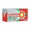 Nurofen 400 Fastcaps 30 Capsules