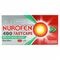 Nurofen 400 Fastcaps 30 Capsules