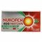 Nurofen 400 Fastcaps 30 Capsules
