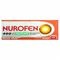 Nurofen 400 Fastcaps 30 Capsules