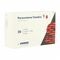 Paracetamol 1g Sandoz Tabl 30