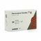 Paracetamol 1g Sandoz Tabl 30