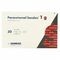 Paracetamol 1g Sandoz Tabl 30