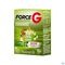 Force g Natural Energy Comp 56
