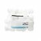 Capsule Blanc Childproof Pp28 25 Aca