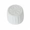 Capsule Blanc Childproof Pp28 25 Aca