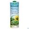 A.Vogel Herbamare Pauvre En Sodium 125g