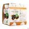 Resource 2.0 Fibre Chocolat 4x200ml