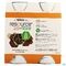 Resource 2.0 Fibre Chocolat 4x200ml