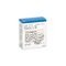 Tonico Injeel N Amp 10x1,1ml Heel