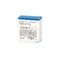 Tonico Injeel N Amp 10x1,1ml Heel