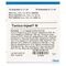 Tonico Injeel N Amp 10x1,1ml Heel