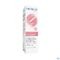 Lactacyd Pharma Sensitive 250ml