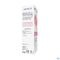 Lactacyd Pharma Sensitive 250ml