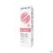 Lactacyd Pharma Sensitive 250ml