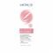 Lactacyd Pharma Sensitive 250ml