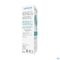Lactacyd Pharma Antibacterial 250ml