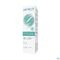 Lactacyd Pharma Antibacterial 250ml