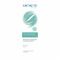 Lactacyd Pharma Antibacterial 250ml