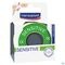Hansaplast Fixation Tape Sensitive 5mx2,50cm