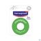 Hansaplast Fixation Tape Sensitive 5mx2,50cm