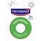 Hansaplast Fixation Tape Sensitive 5mx2,50cm