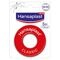 Hansaplast Fixation Tape Classic 5mx1,25cm