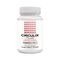Circulix Plus Comp 60 Pharmanutrics